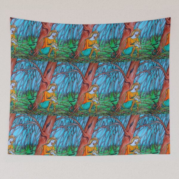 Item preview, АР Крым designed and sold by Igorsalik.