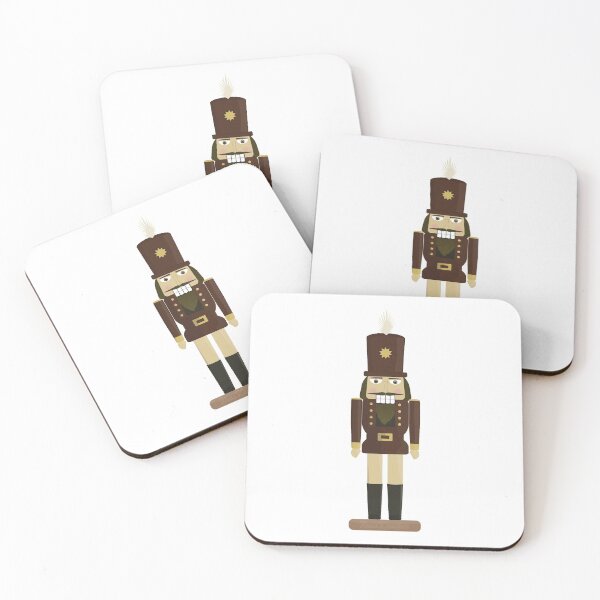 Item preview, Smartie's Nuss Knacker designed and sold by Maaarlle.