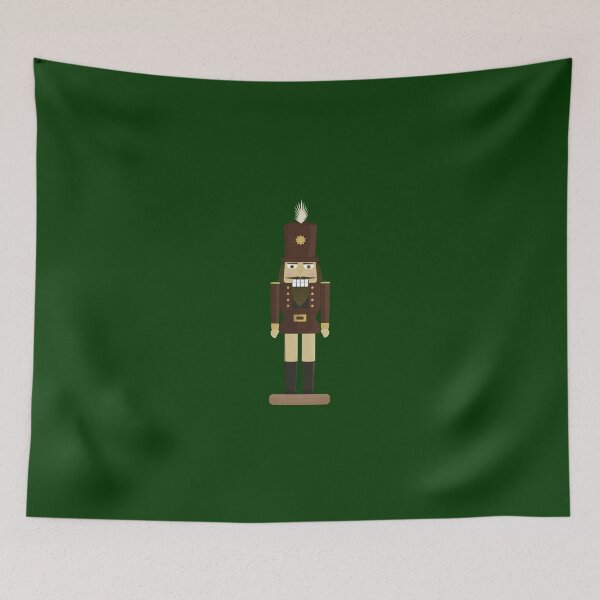 Item preview, Smartie's Nuss Knacker designed and sold by Maaarlle.