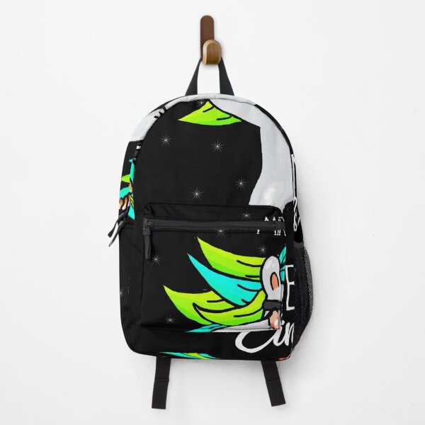 Item preview, I Don't Care I'm A Unicorn Saying Dab designed and sold by AOCreativeProd.