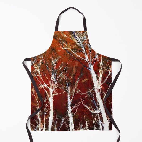 Item preview, Grimm designed and sold by artistpepper.