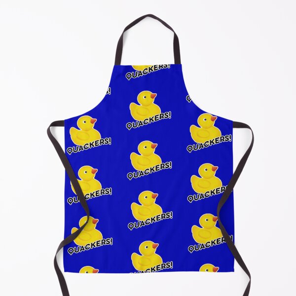 Item preview, Quackers! designed and sold by atomicpuppy.