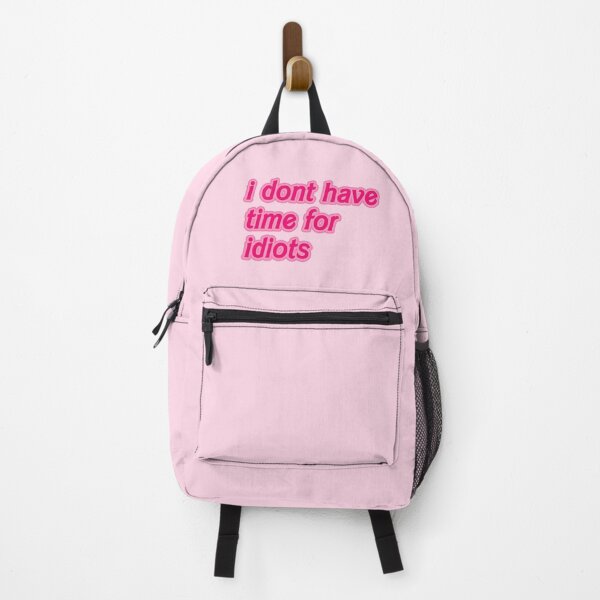 Item preview, Dont have time designed and sold by RougeMachtig.