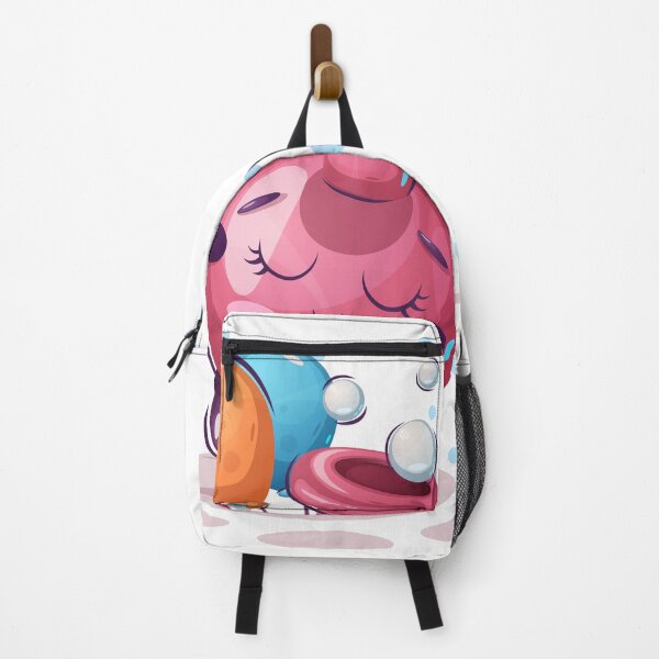 Item preview, Balloon toy illustration designed and sold by mag-shop.