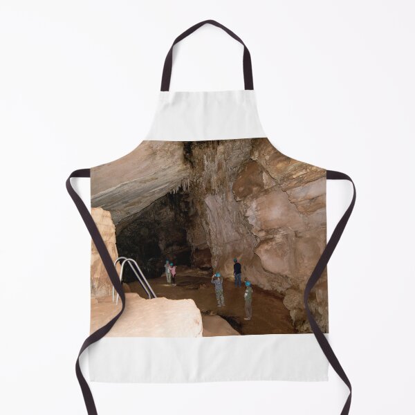 Item preview, llb caving designed and sold by pcfyi.