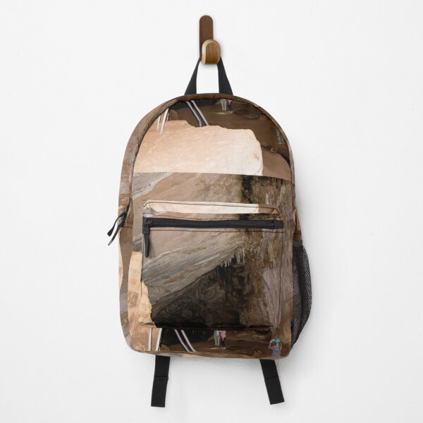 Item preview, llb caving designed and sold by pcfyi.