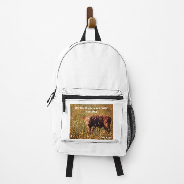 Item preview, Be Kind designed and sold by 7AJA.