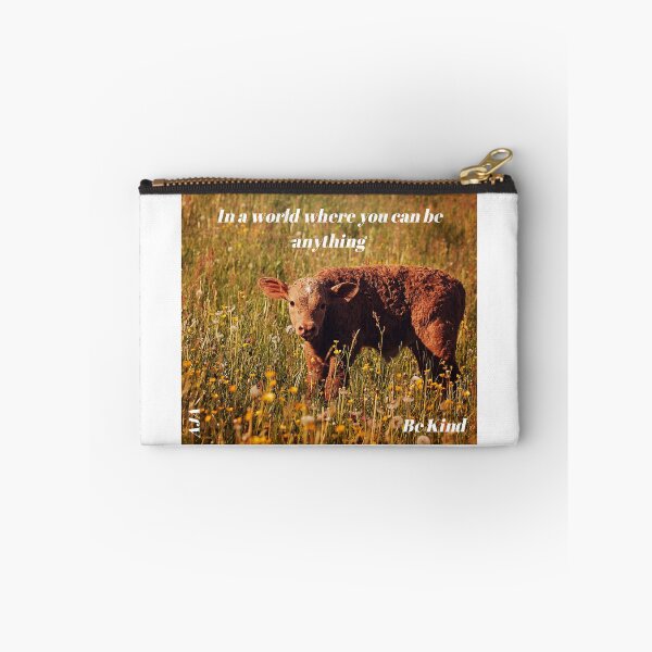 Item preview, Be Kind designed and sold by 7AJA.