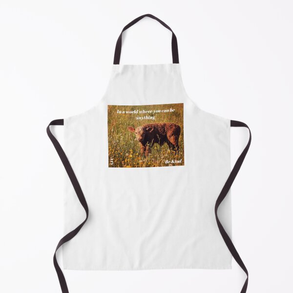 Item preview, Be Kind designed and sold by 7AJA.