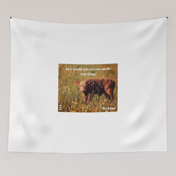 Item preview, Be Kind designed and sold by 7AJA.