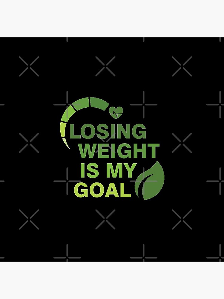 Pin on Fit goal