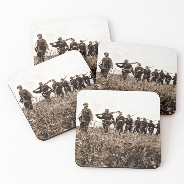 Item preview, Band of Brothers designed and sold by Fotomaxx.