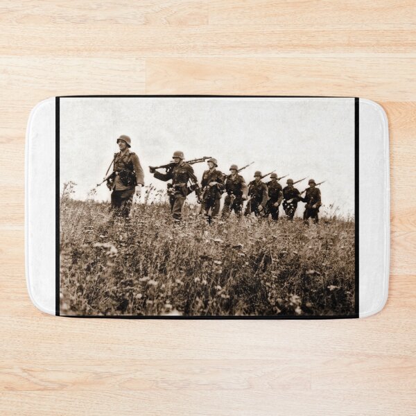 Item preview, Band of Brothers designed and sold by Fotomaxx.