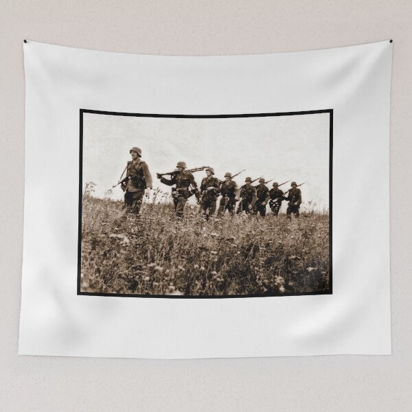 Item preview, Band of Brothers designed and sold by Fotomaxx.