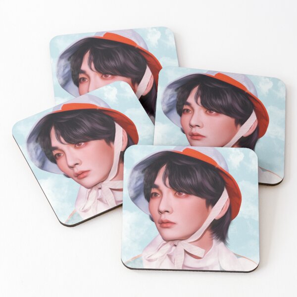 Item preview, Key Shinee Don't Call Me  designed and sold by wonupais.