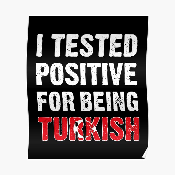 Dich gedichte türkisch ich liebe Frankfurter Anthologie: