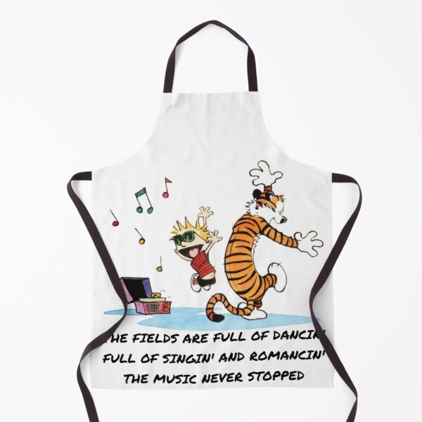 Item preview, The Music Never Stopped designed and sold by Jefflevin333.