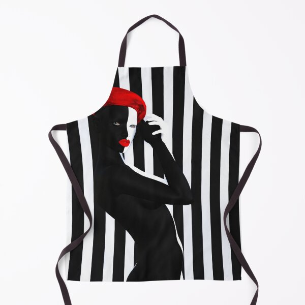 Item preview, Duality girl designed and sold by joetred.