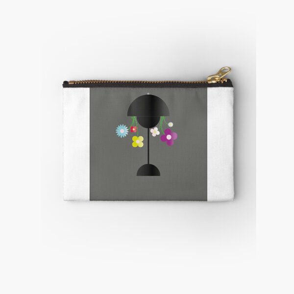 Item preview, Smartie's Panton Flowerpot designed and sold by Maaarlle.