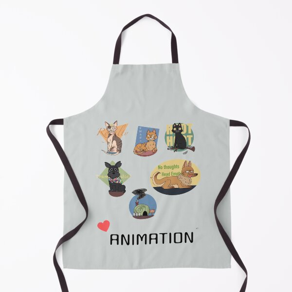 Item preview, Love Animation designed and sold by koricana.