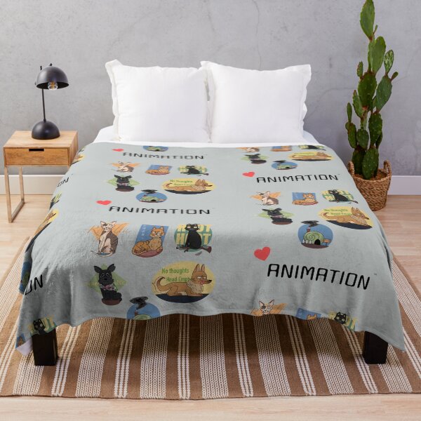 Item preview, Love Animation designed and sold by koricana.