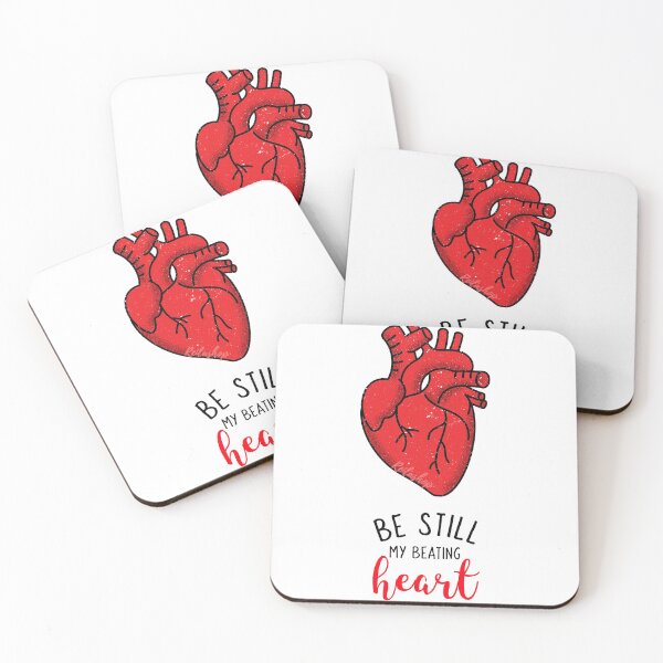 Item preview, Beat designed and sold by Reilashop.