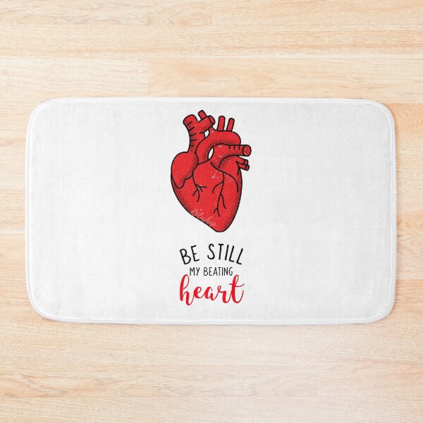 Item preview, Beat designed and sold by Reilashop.