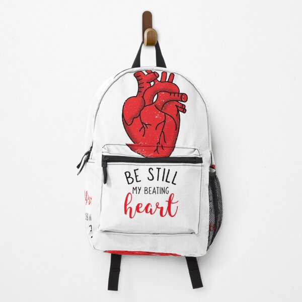 Item preview, Beat designed and sold by Reilashop.