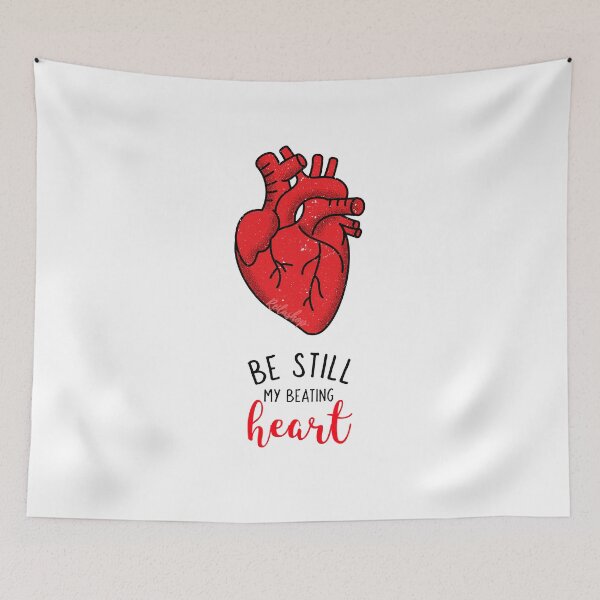 Item preview, Beat designed and sold by Reilashop.