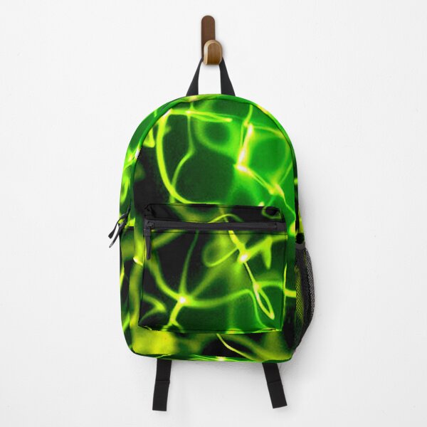 Item preview, GREEN VIBRATION designed and sold by Federico Nieto.