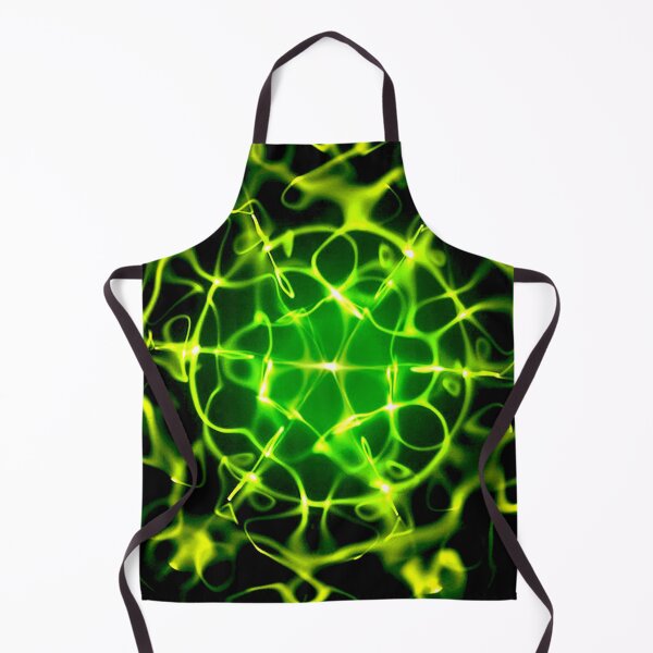Item preview, GREEN VIBRATION designed and sold by Federico Nieto.