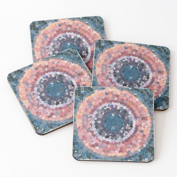 Item preview, Pink glow designed and sold by sheilavakharia.