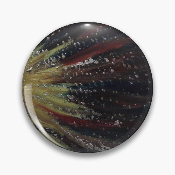 Item preview, Starburst, exploding nebula and star stream designed and sold by AdamasNemesis.