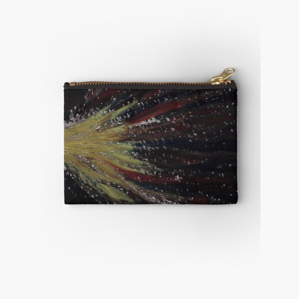 Item preview, Starburst, exploding nebula and star stream designed and sold by AdamasNemesis.