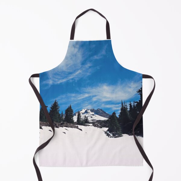 Item preview, Mt Hood designed and sold by Leah Flores.
