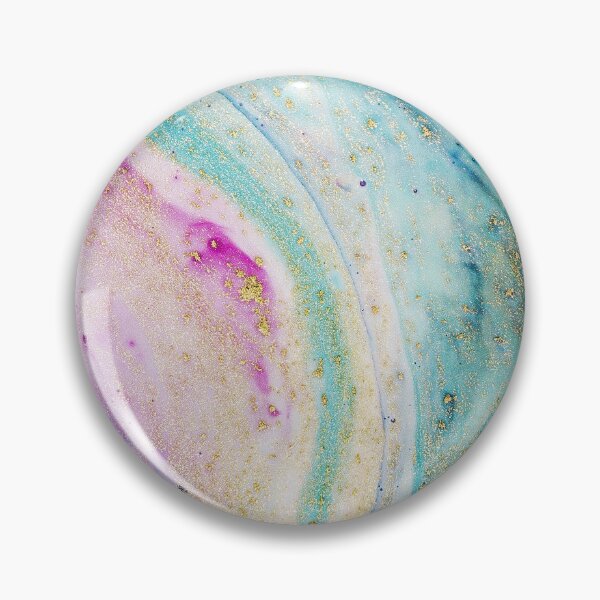 Item preview, Marble designed and sold by ThrowPillows.