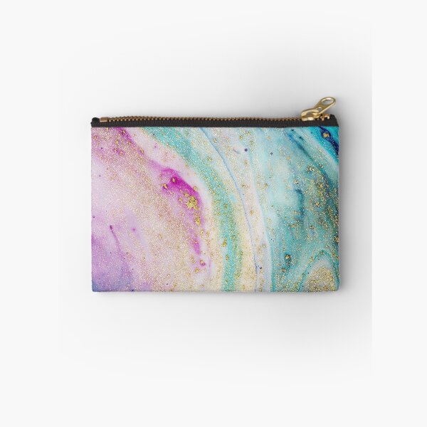 Item preview, Marble designed and sold by ThrowPillows.
