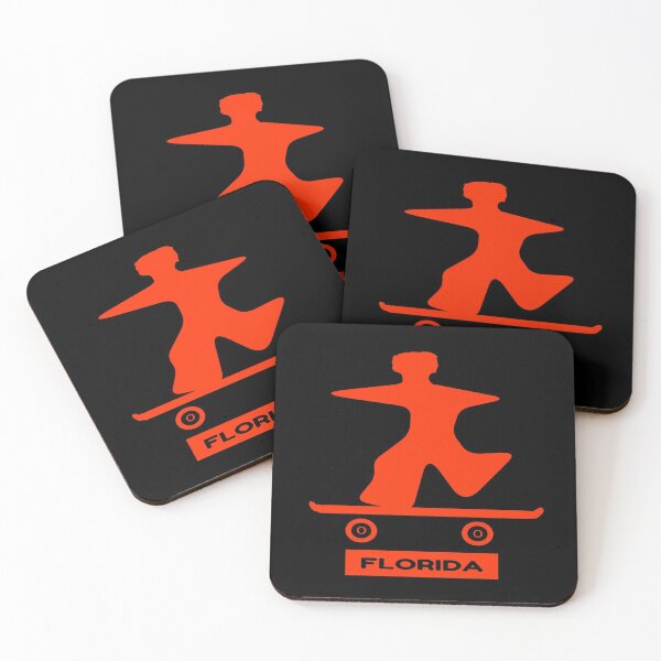 Item preview, Skate World (Florida) designed and sold by porfysoundtrack.
