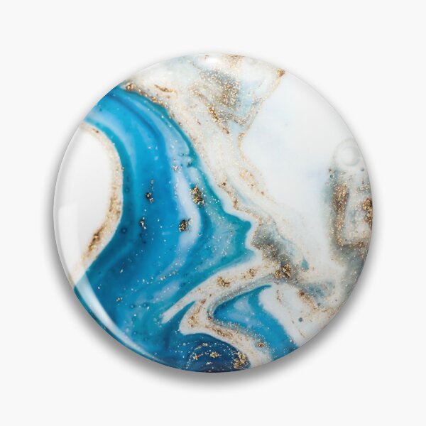 Item preview, Marble designed and sold by ThrowPillows.