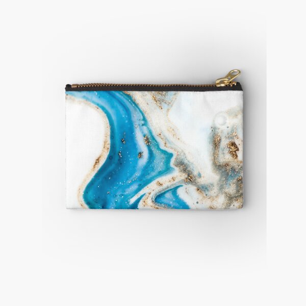 Item preview, Marble designed and sold by ThrowPillows.