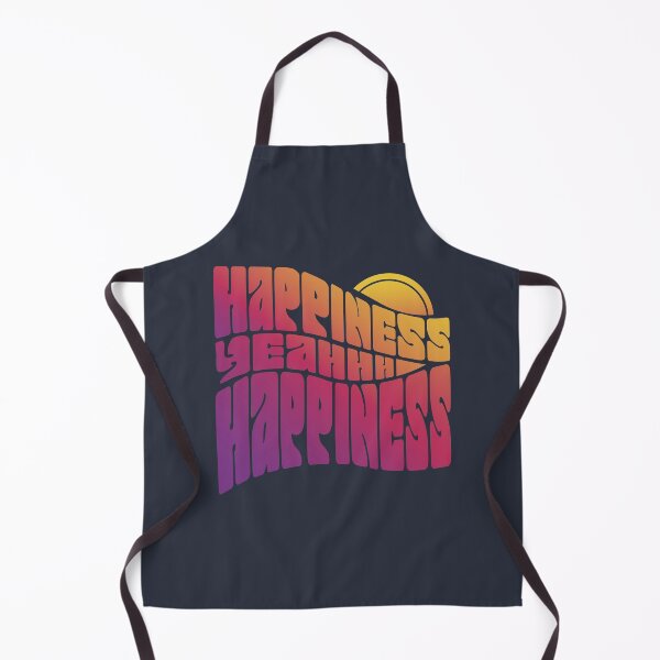 Item preview, Happiness designed and sold by grandmarock.