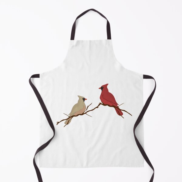 Item preview, Cardinals designed and sold by ThemindofTee.