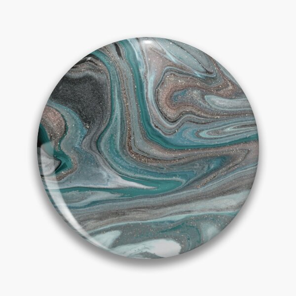 Item preview, Marble designed and sold by ThrowPillows.