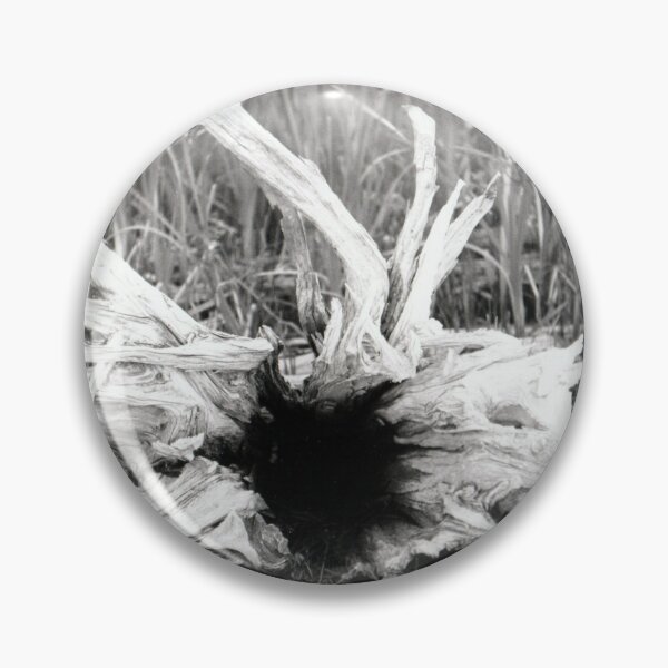Item preview, Eugenia Log designed and sold by Barb Baetz.