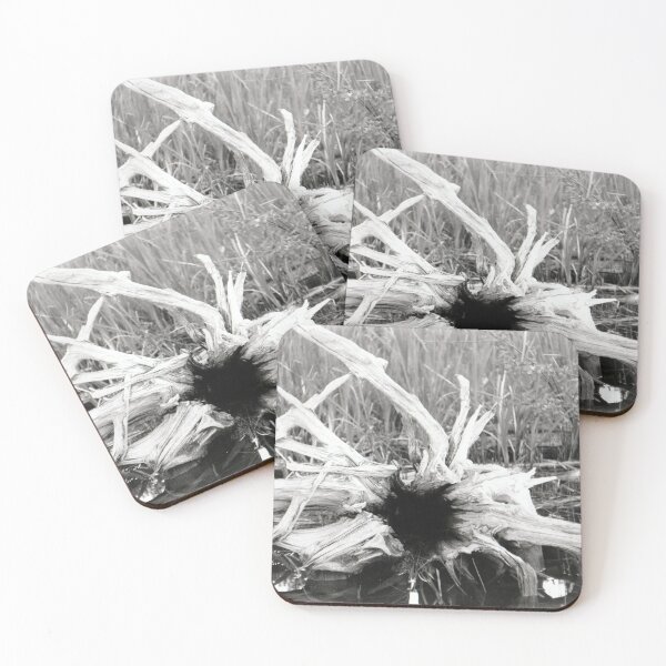 Item preview, Eugenia Log designed and sold by Barb Baetz.