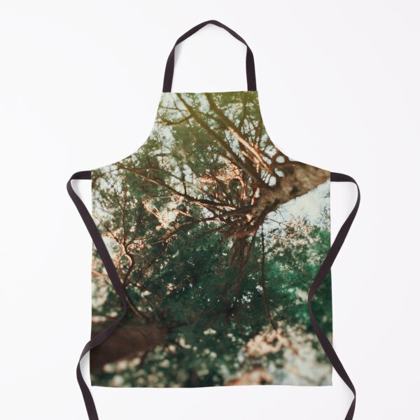 Item preview, Treetops designed and sold by Leah Flores.