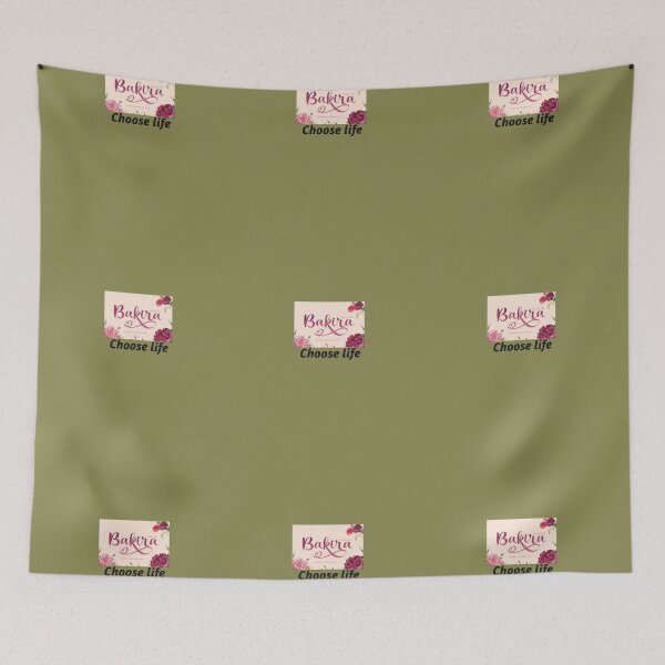 Item preview,    Choose life designed and sold by ShoppinOnline24.