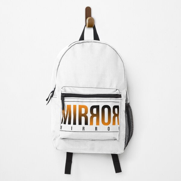 Item preview, Mirror designed and sold by UCF-Yehia.