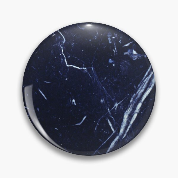 Item preview, Marble designed and sold by ThrowPillows.