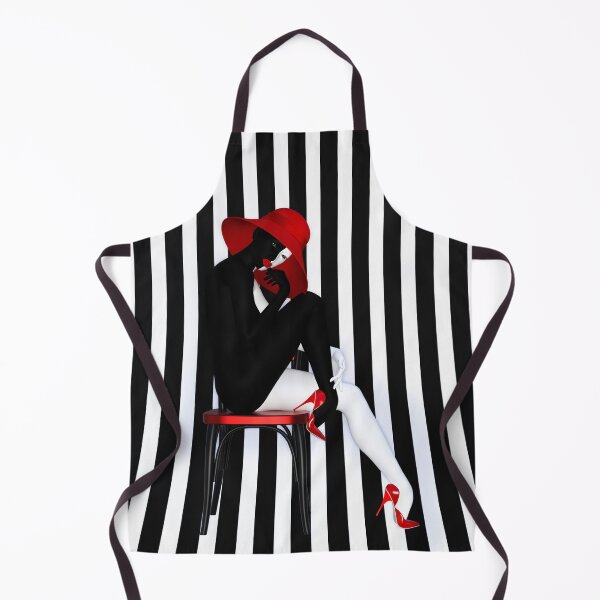 Item preview, Duality girl designed and sold by joetred.